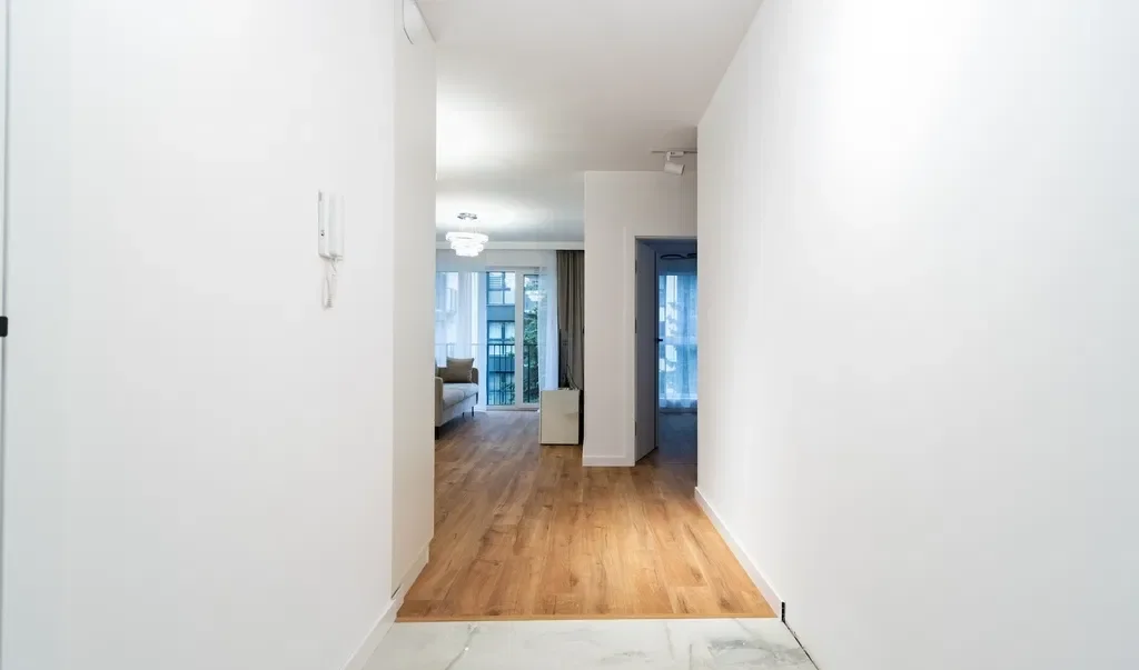 NOWE! 3pok 52m2 RONDO MATECZNEGO - zdjęcie 7