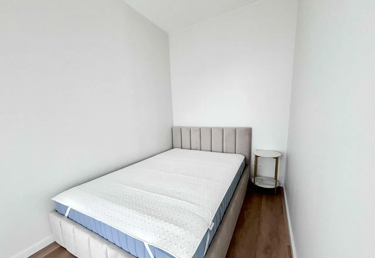 Mieszkanie, 40 m², Warszawa - zdjęcie 10