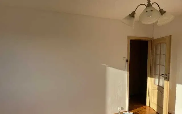 Mieszkanie na wynajem - Bydgoszcz, Bartodzieje - zdjęcie 3