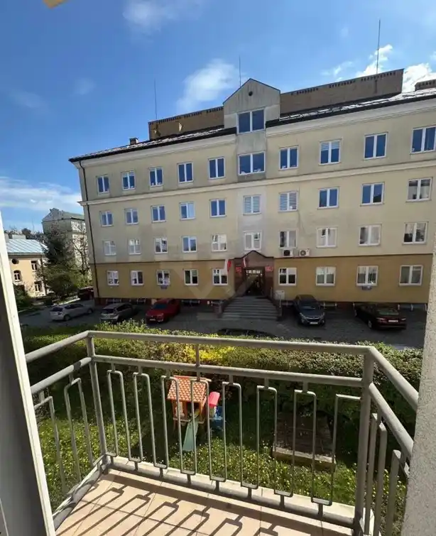 Mieszkanie 55 m² w Lublinie - zdjęcie 8