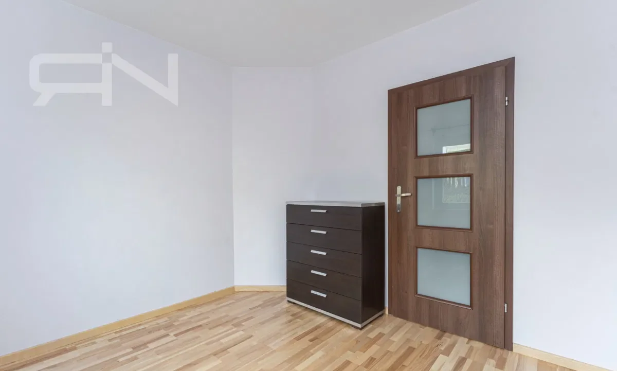 Chełm| Osiedle Pogodne| Parking | Komórka | balkon - zdjęcie 9