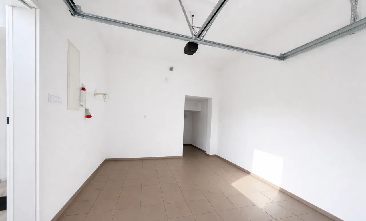 Nowoczesny pokój 12 m2 z widokiem na rzekę, Lublin Dziesiąta, 1500 PLN - zdjęcie 7