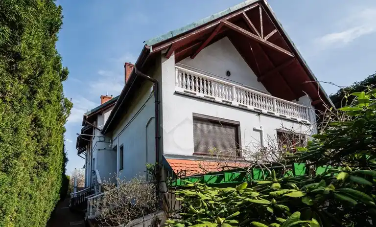 Pokój z balkonem – Kraków – Kliny – ul. Skrzetuskiego – 20 m2 - zdjęcie 8