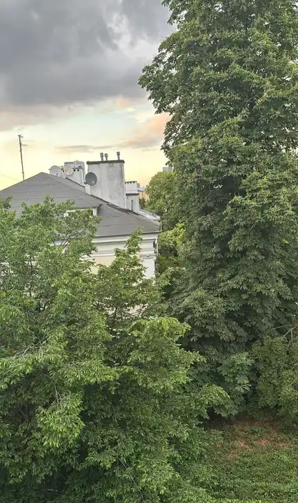 Wynajem Stara Ochota/Filtry/Kolonia Staszica/Lux - zdjęcie 8