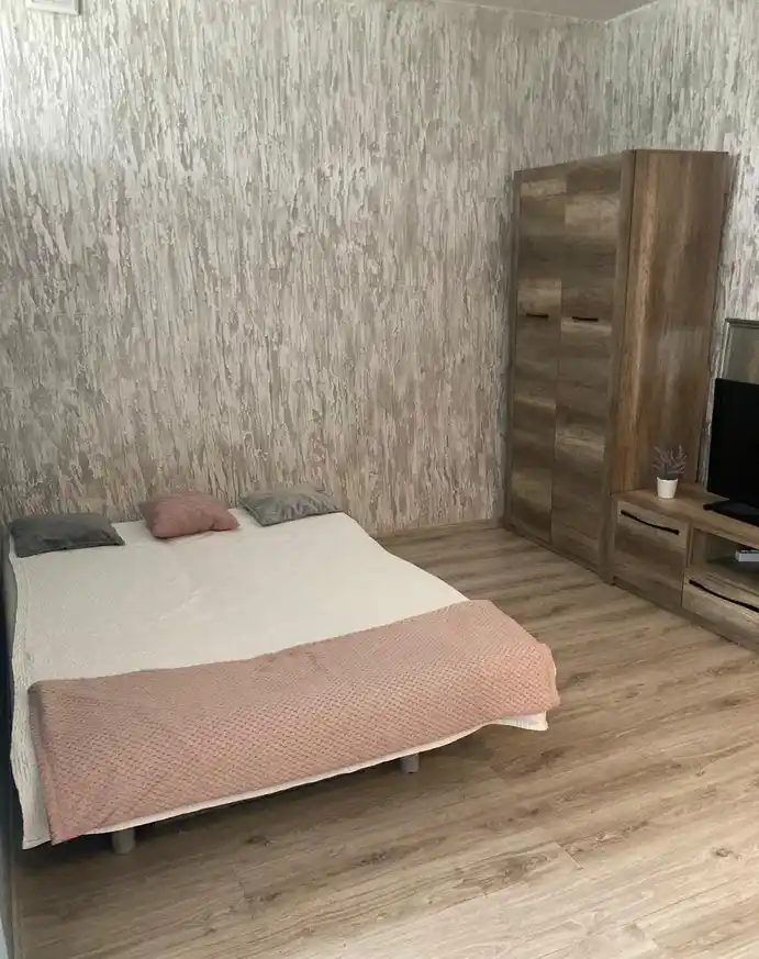 Mieszkanie 38m2 w Olsztynie - zdjęcie 6