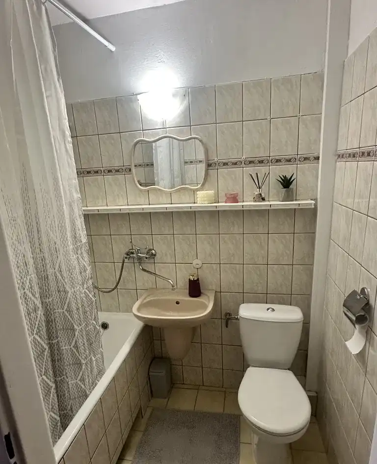 Pokój na wynajem w sercu Wrocławia! - zdjęcie 4
