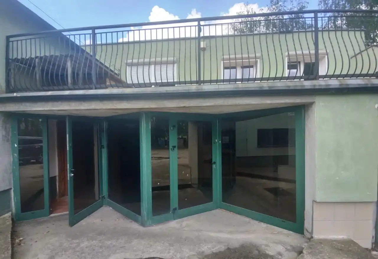 Mieszkanie, 114 m², Uścikowo