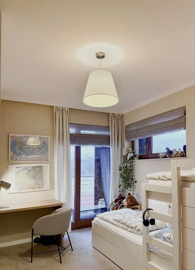Nowoczesny apartament w centrum Opola ul. Katowicka 39 - zdjęcie 8