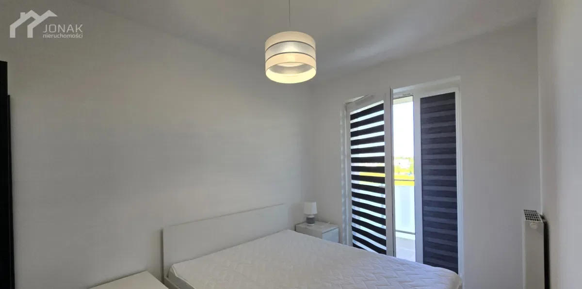 Nowy apartament premium w Chełmie z windą i parkingiem - zdjęcie 7