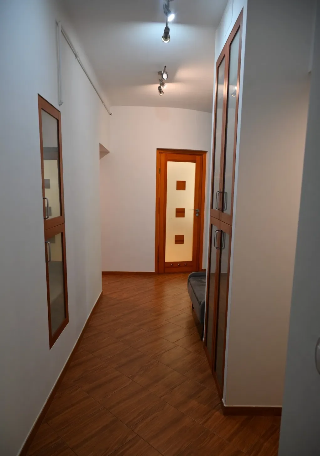 mieszkanie 2 pokoje | 54 m² | Warszawa Wola (Młynów) | 150 m od metra - zdjęcie 7