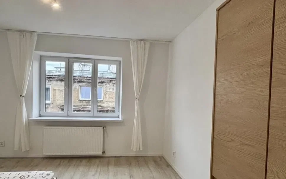 3 pokoje | Parking | Stare Miasto - zdjęcie 6