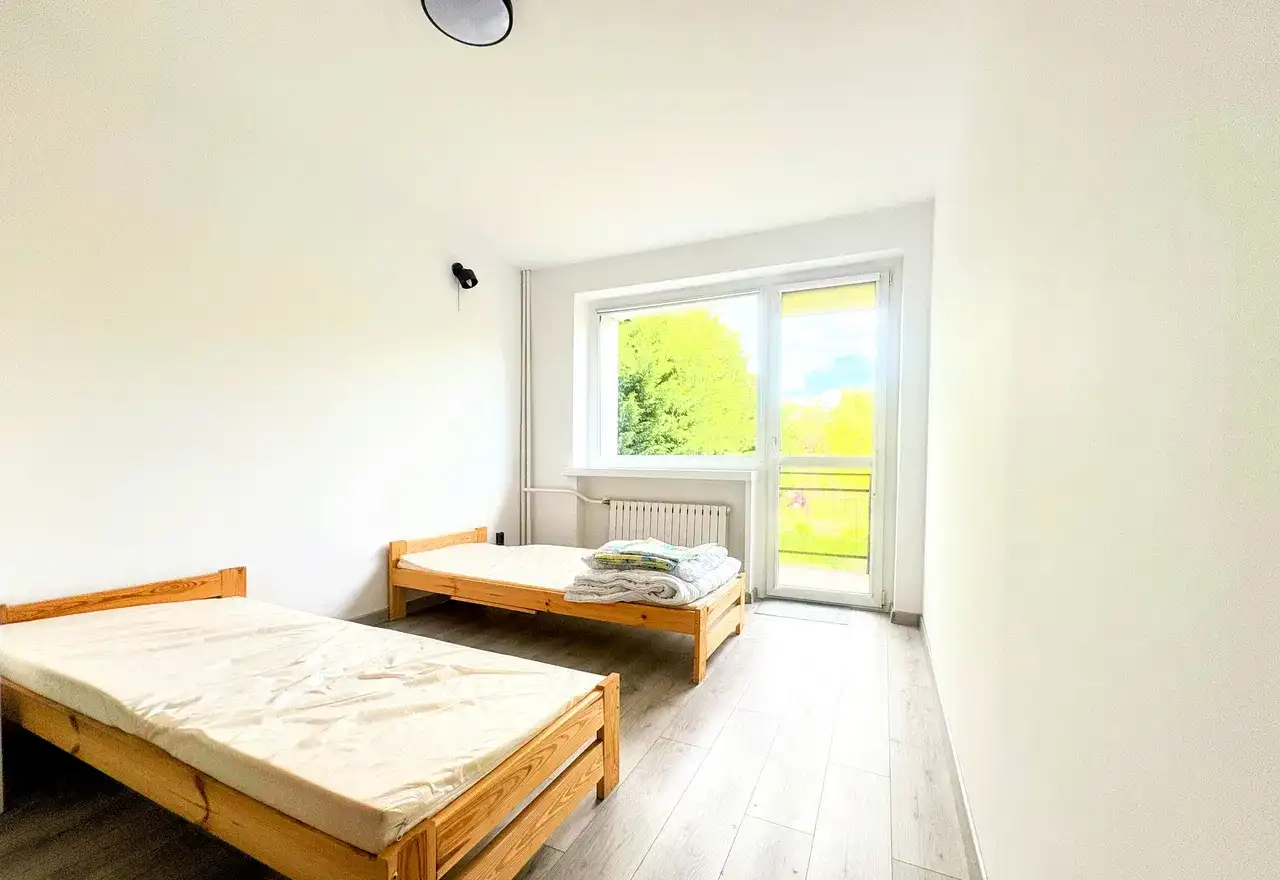 Dom, 210 m², Poznań - zdjęcie 9
