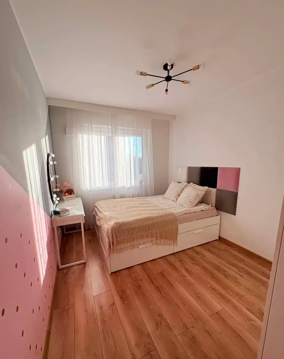 3 POKOJE, BROWARY WROCŁAWSKIE, GARAŻ, KOMÓRKA - zdjęcie 3
