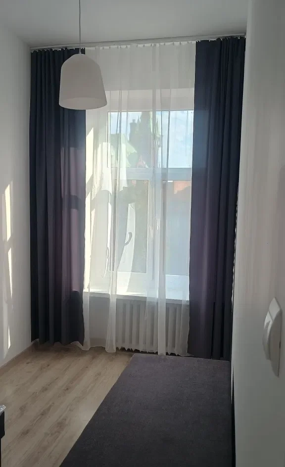 Wrocław Mieszkanie na weekend majowy - zdjęcie 4