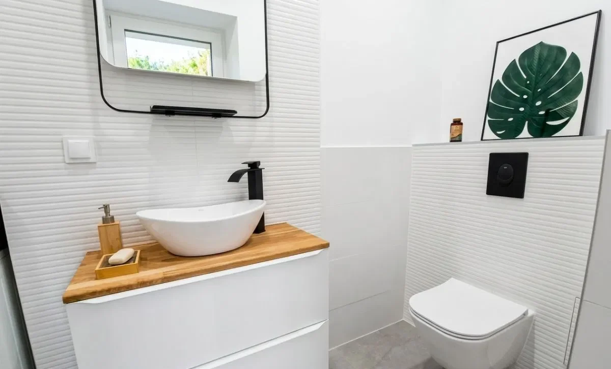 Gotowe do zamieszkania mieszkanie 3 pokoje 66.5 m2 w Rudzie Śląskiej - zdjęcie 8