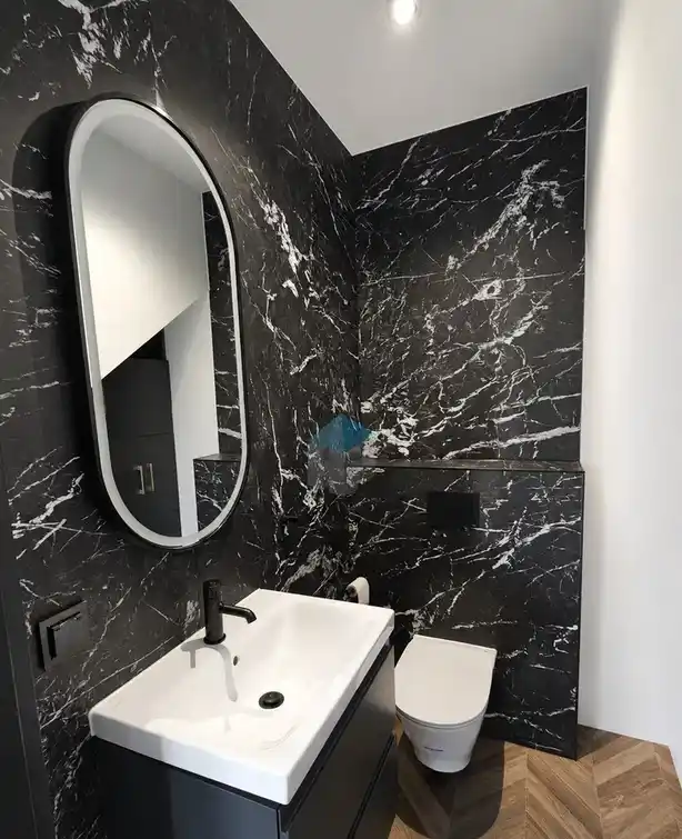 75,5 m² | 4 pokoje | 2 miejsca | bezczynszowe - zdjęcie 6