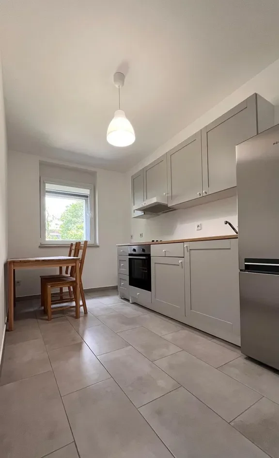 *KępaMieszczańska#TARAS30m2#WidokNaZieleń#Garaż#OsobnaKuchnia#Centrum* - zdjęcie 6