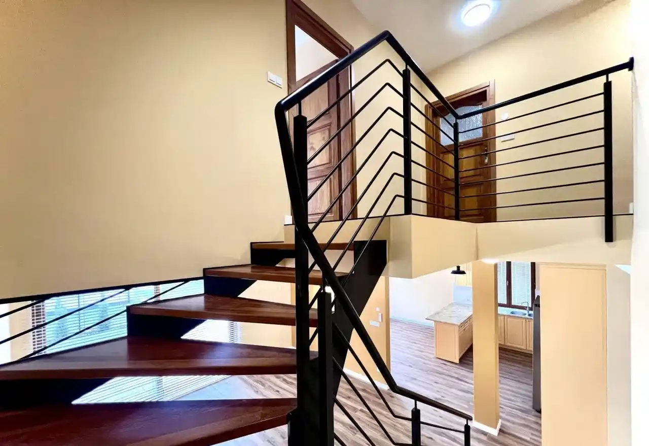 Komfortowy Dom Dla Rodziny | Ogród + Taras 40 m² | - zdjęcie 10