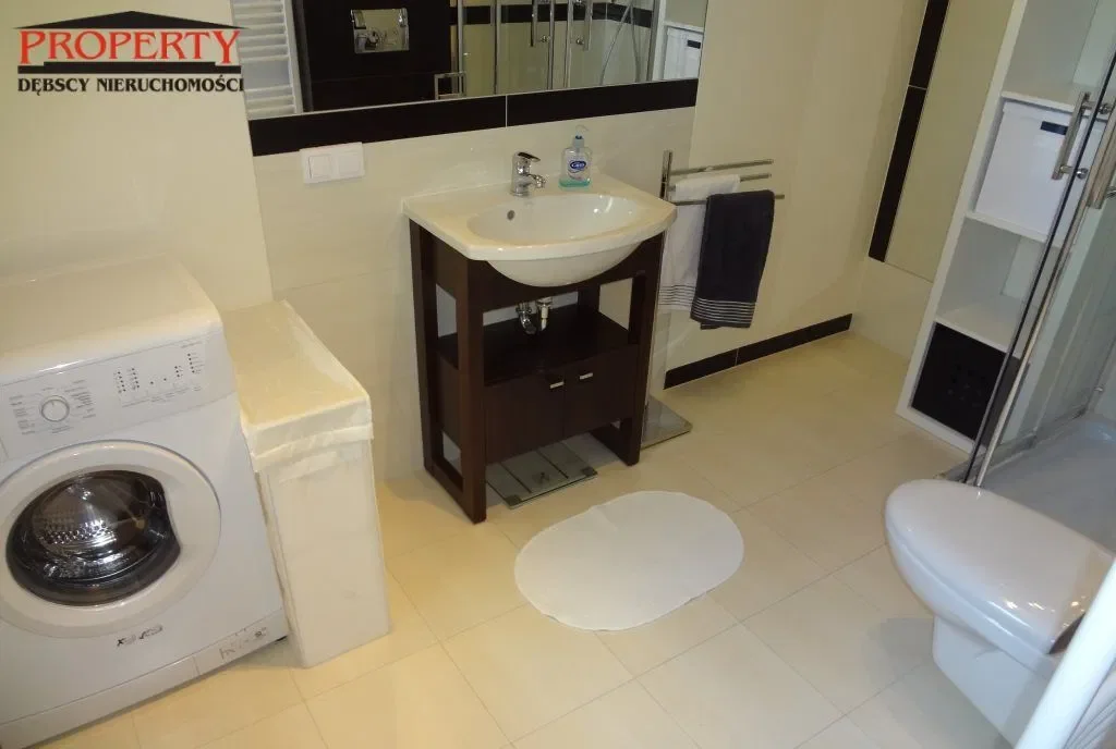 Apartament - Salon Z Aneksem Sypialnym, Kuchnia - zdjęcie 6