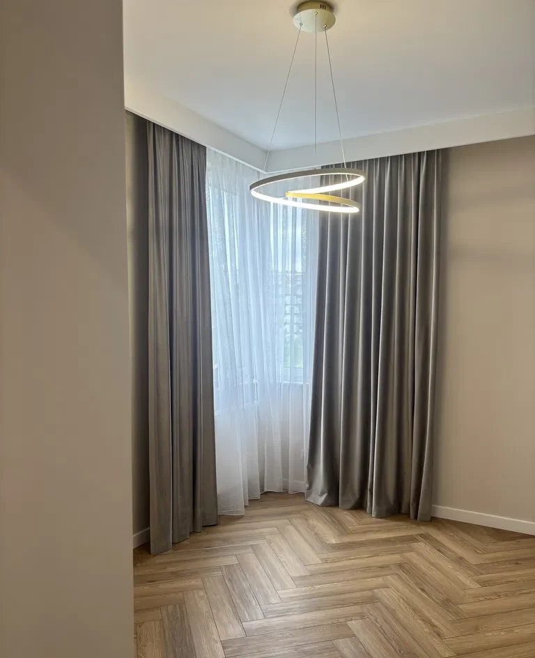 Mieszkanie 3 pokojowe na wynajem 59m2 - zdjęcie 10