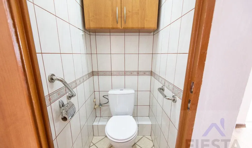 Mieszkanie, 61,50 m², Swarzędz - zdjęcie 10