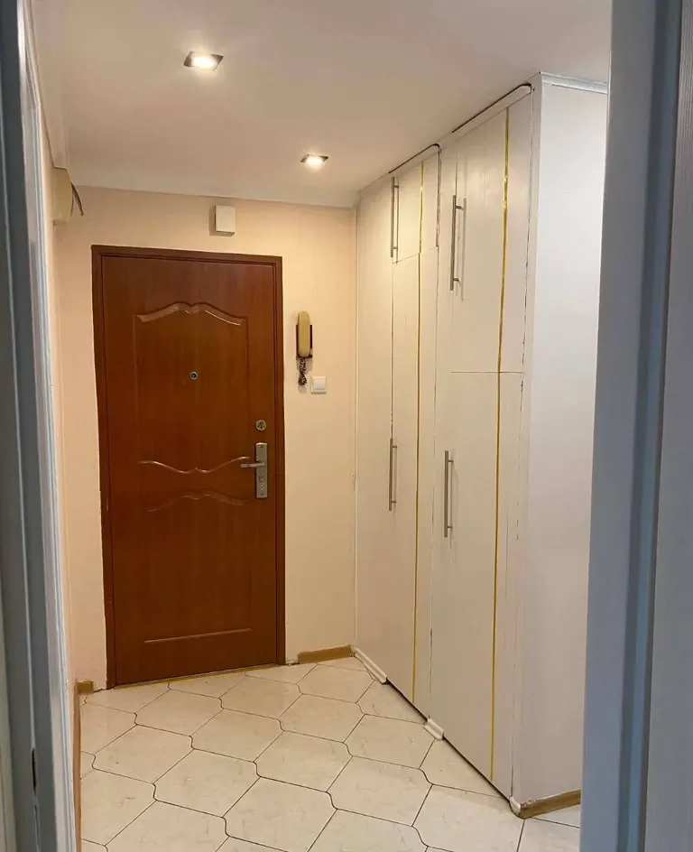 Do wynajęcia mieszkanie na ul. Glazera - zdjęcie 6
