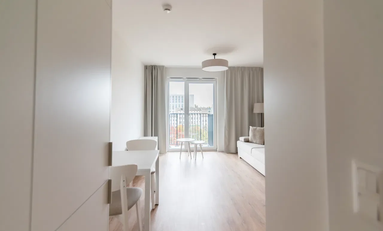Kawalerka | Bez Prowizji | Pets Friendly | Od Zaraz | Kilińskiego - zdjęcie 5