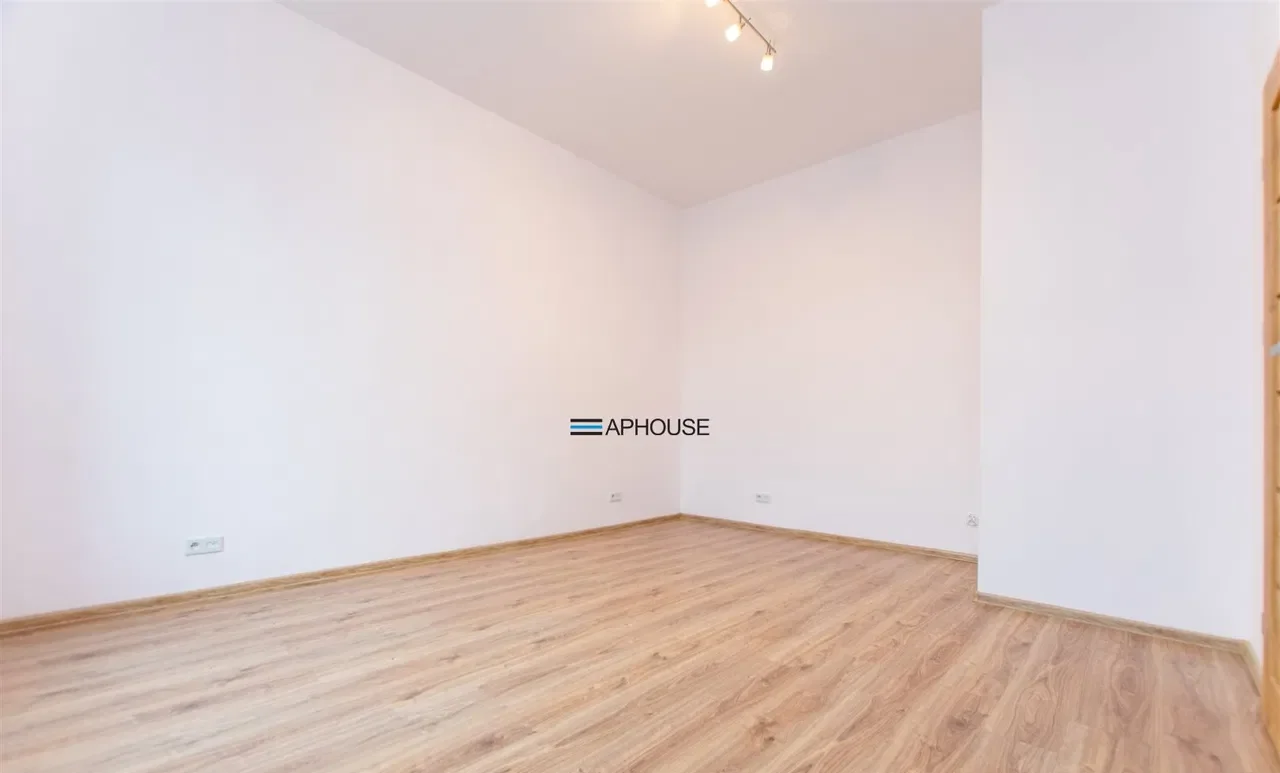 Studio kawalerka Kazimierz | Plac Nowy | Józefa - zdjęcie 4