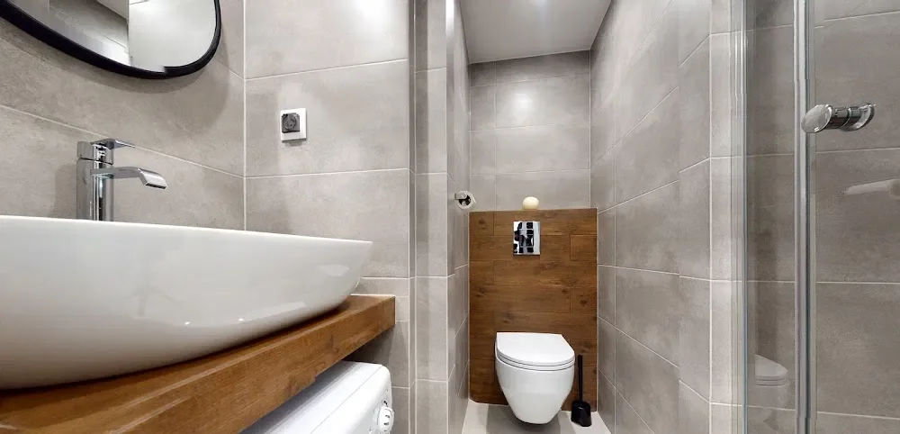 Pokój 10 m², Warszawa, Mokotów - zdjęcie 7