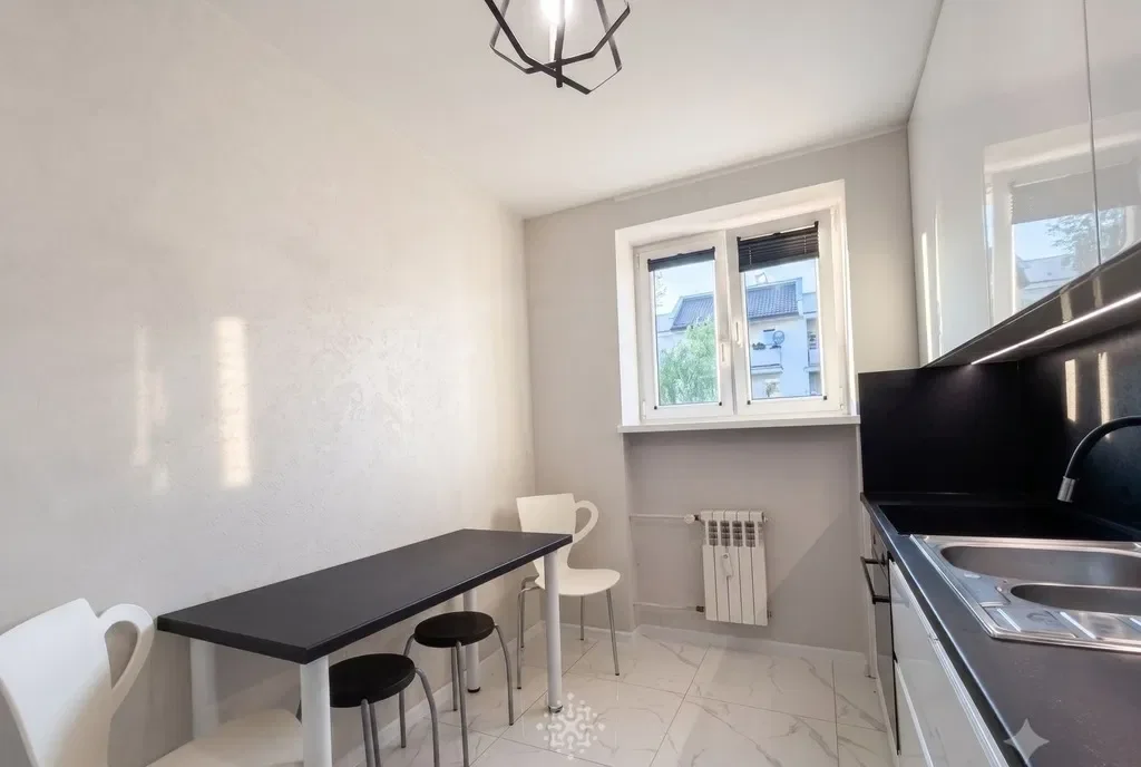 3 pokoje | Dobrzec | Balkon w Kaliszu - zdjęcie 3