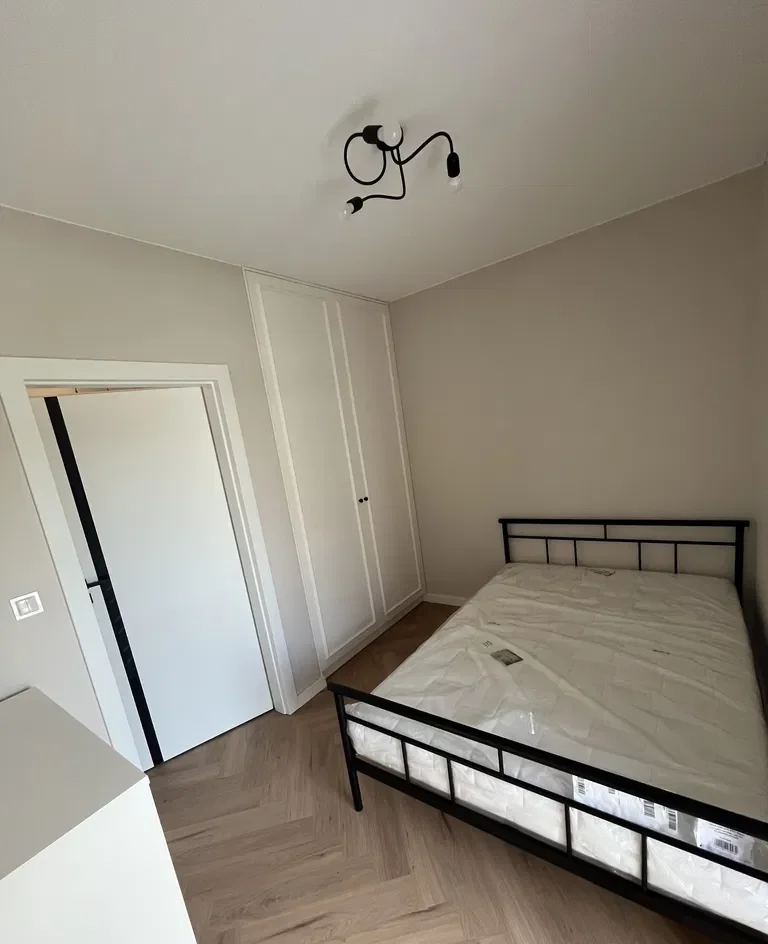 Nowe mieszkanie Kielce ul. Sikorskiego - zdjęcie 4