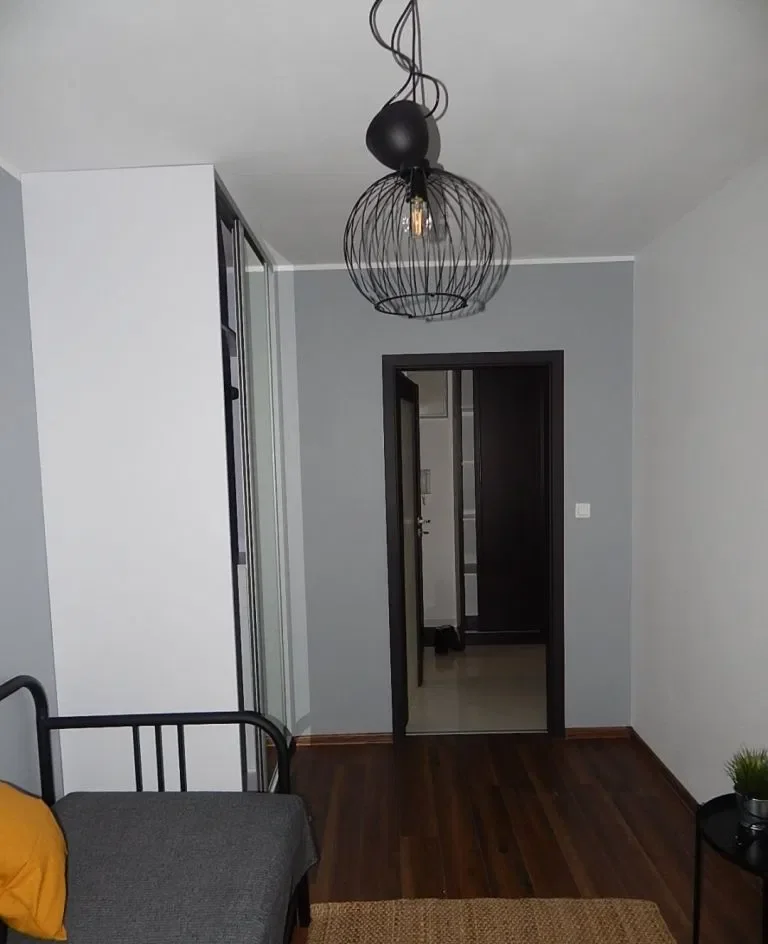 3 pokoje / ul. Zagajewskiego / os. zamknięte - zdjęcie 6