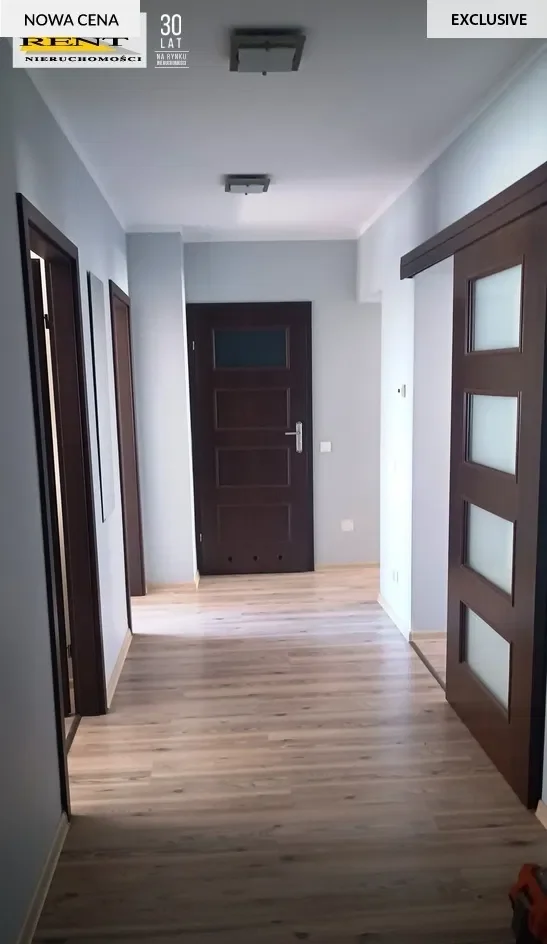 3 pokoje w centrum, dobry standard! - zdjęcie 7