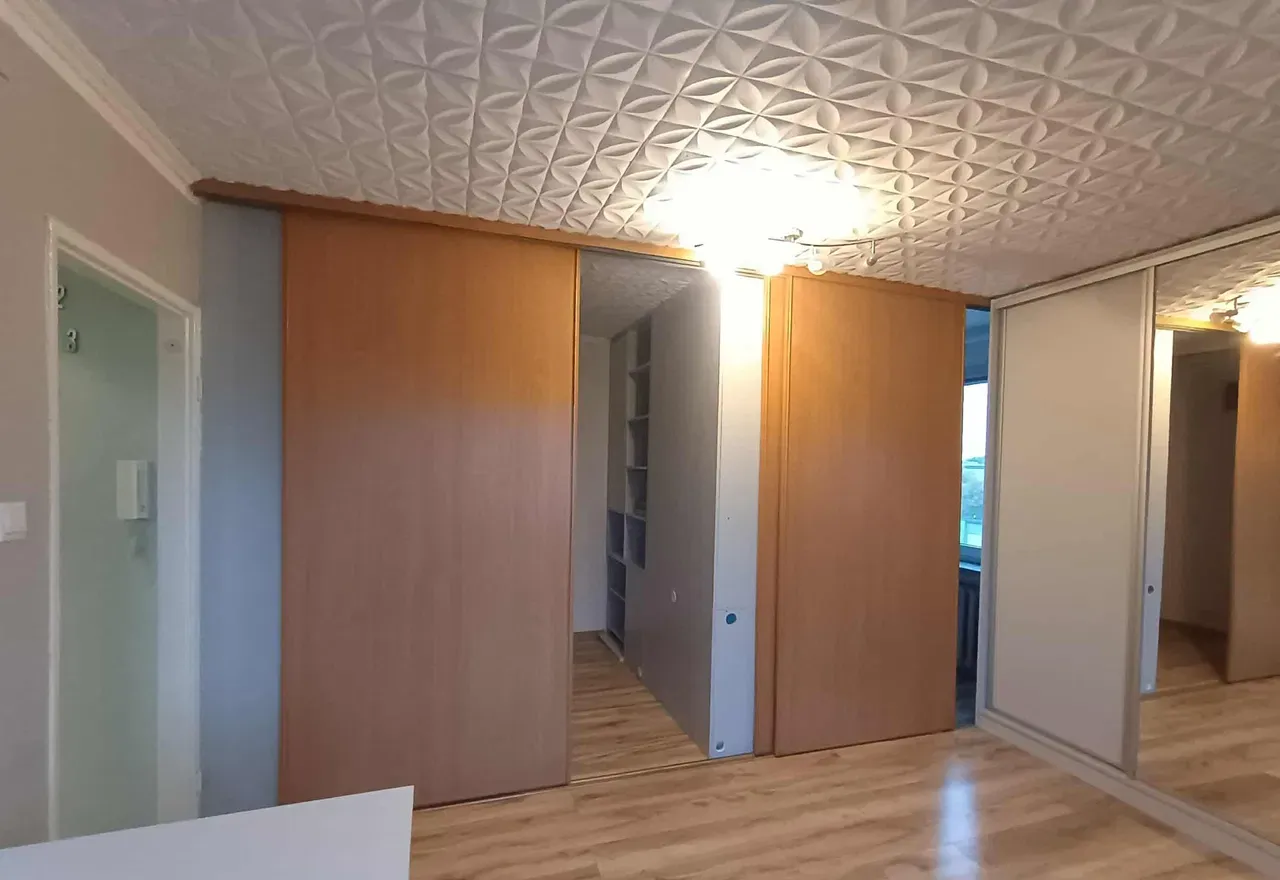 Na wynajem 3 pokoje. - zdjęcie 7