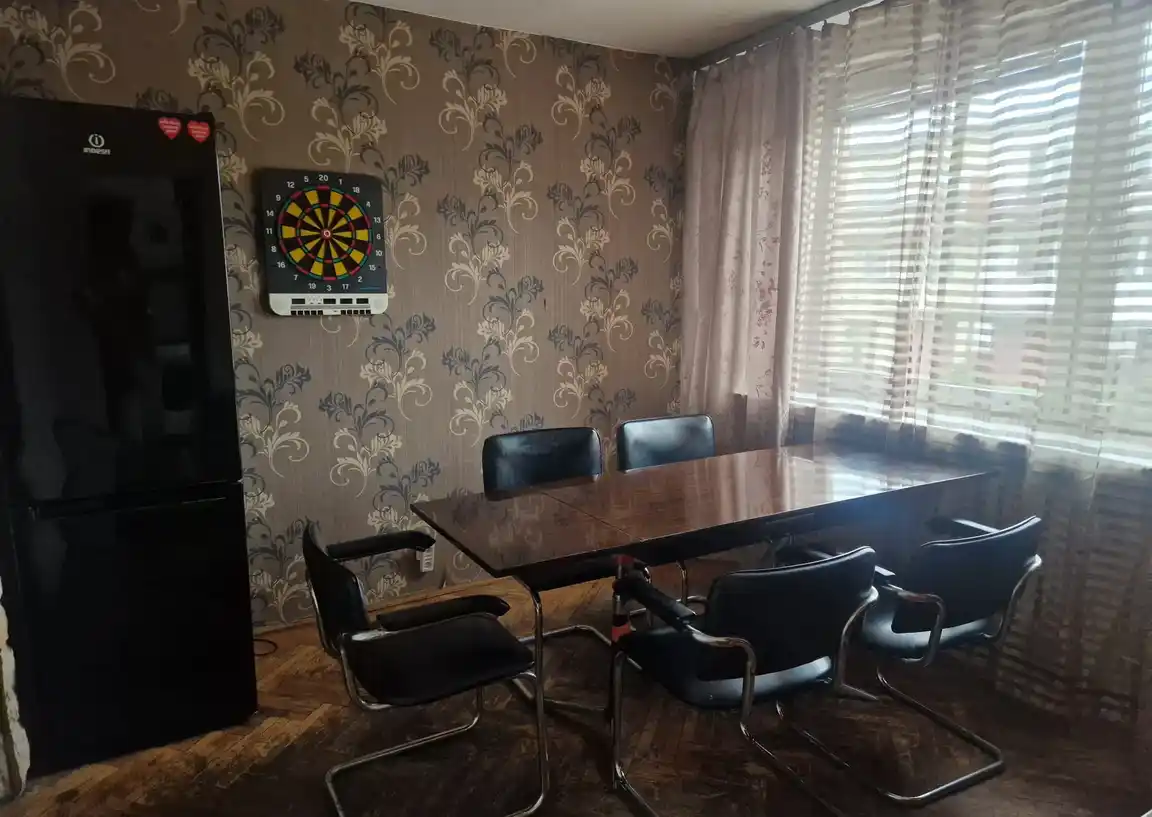 DOM PRACOWNICZY o powierzchni 120 m² + garaż + parking do wynajęcia - zdjęcie 9