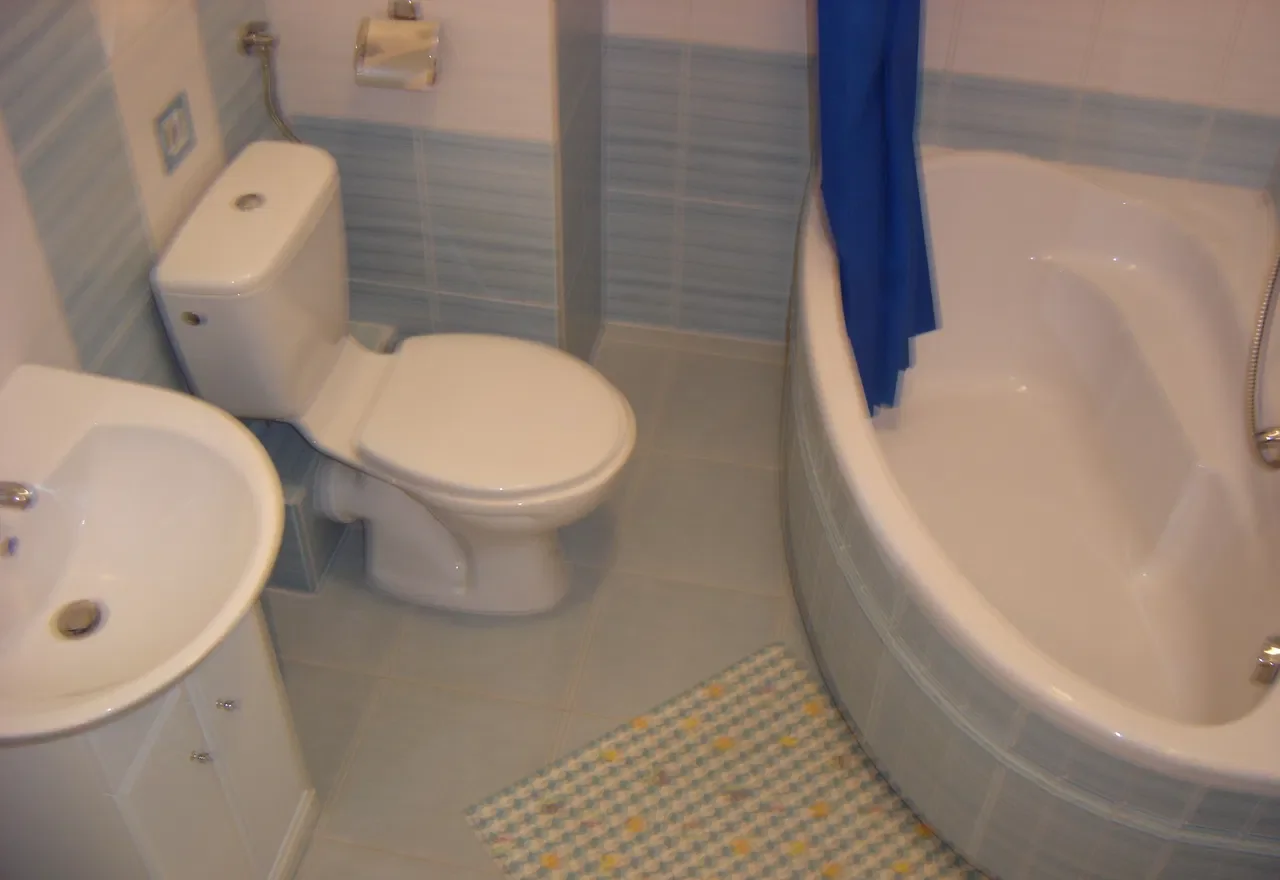 Do wynajęcia mieszkanie 2 pokojowe 40 m2 ul. Płaszowska Kraków - zdjęcie 6