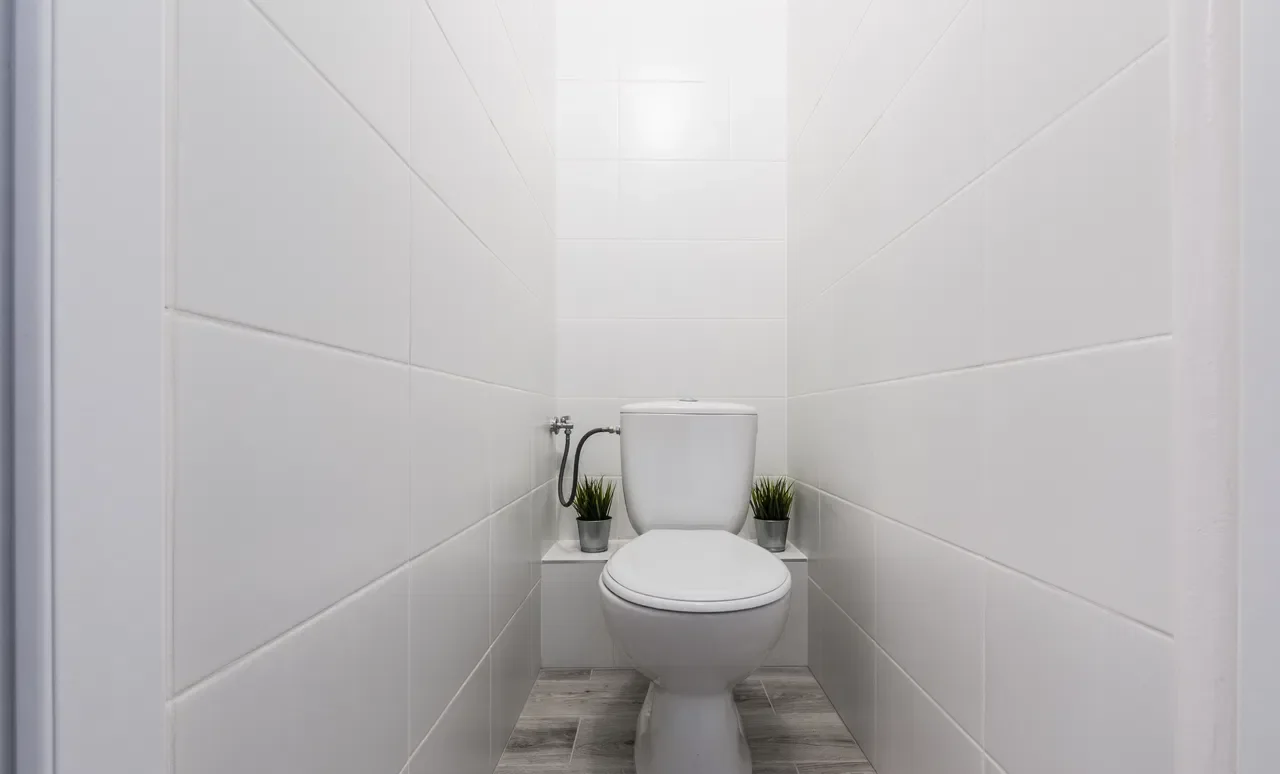 Single room | Magnolia | Popowice - zdjęcie 8