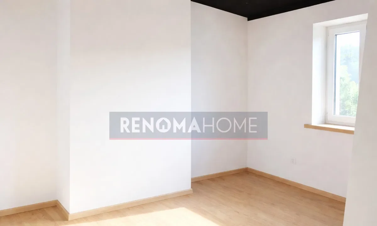 Dom szeregowy 200m2 w Zielonej Górze - zdjęcie 4