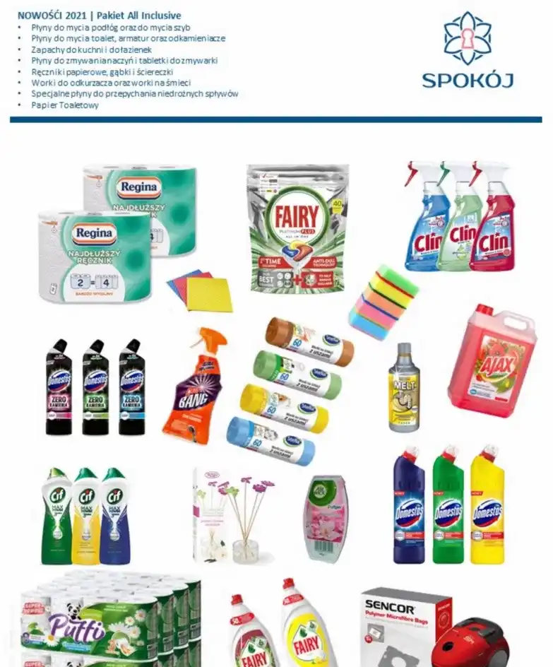 Komfortowy Pokoj z Balkonem - Praga Poludnie - 20min do centrum - zdjęcie 8