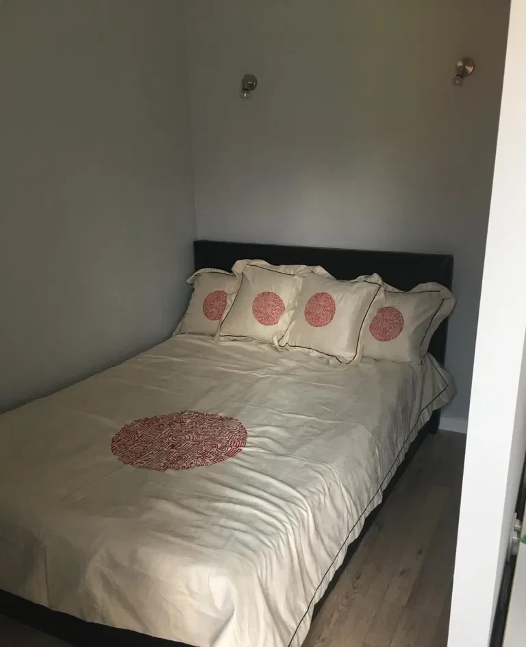Kawalerka 28 m2 w Szczecinie przy ul. Emilii Plater 3 - zdjęcie 7