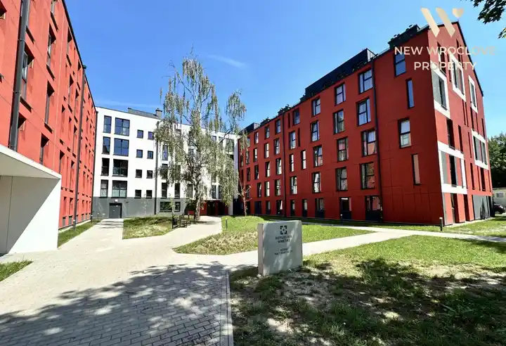 ŁADNA Kawalerka 25m2 Sołtysowicka Od Zaraz - zdjęcie 9