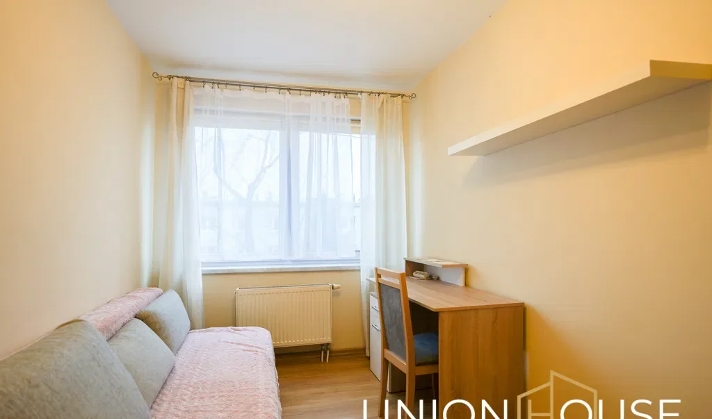 Pokój do wynajęcia - ul. Centralna - zdjęcie 3