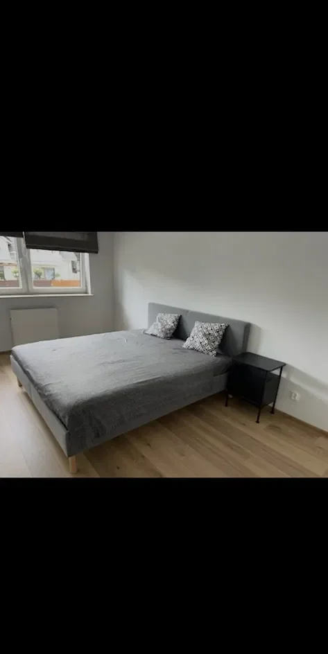 Nowoczesny Apartament, 72m2 komfortu!Dostępne! - zdjęcie 5