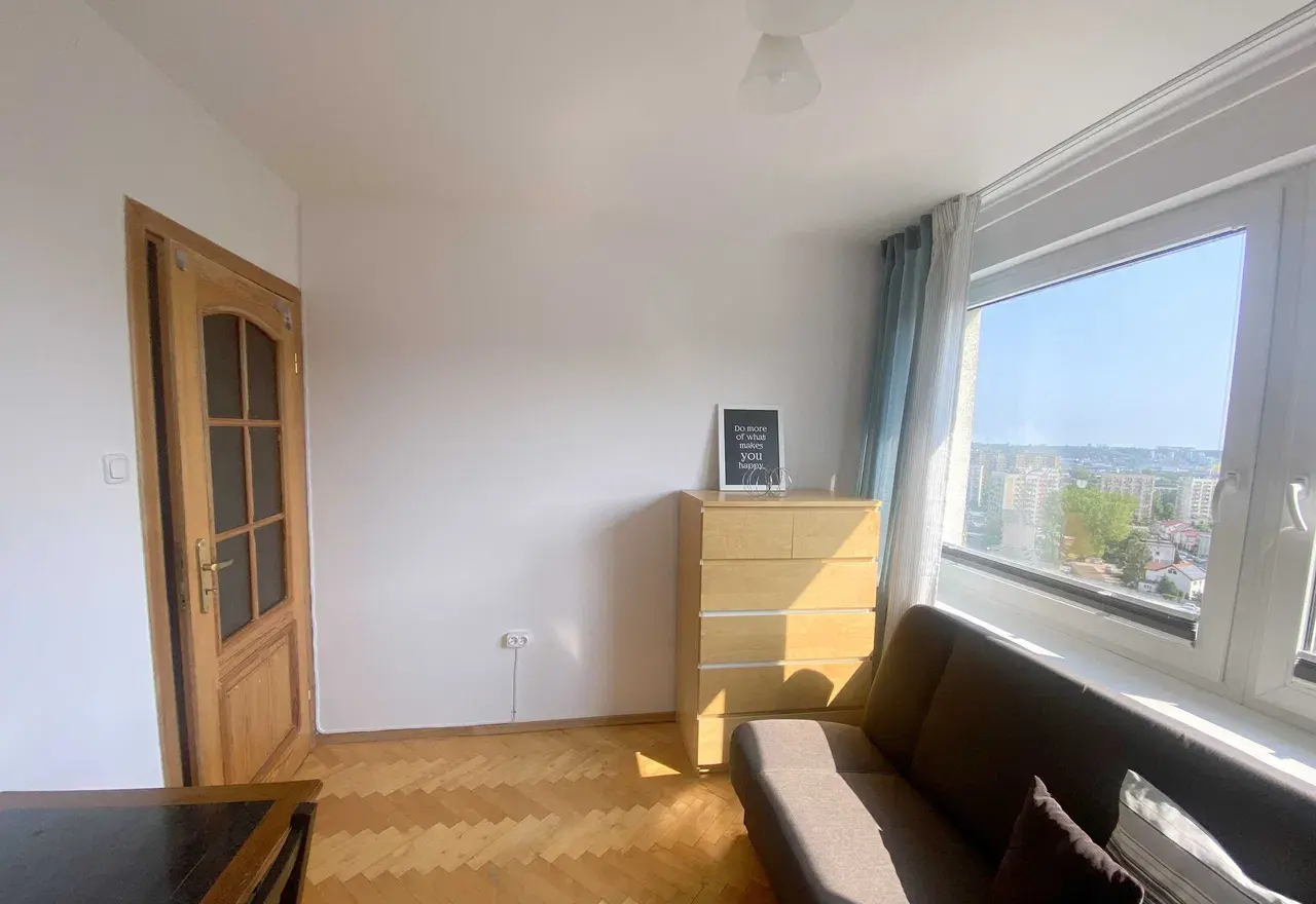 Pokój dla singla, Gdynia - zdjęcie 2
