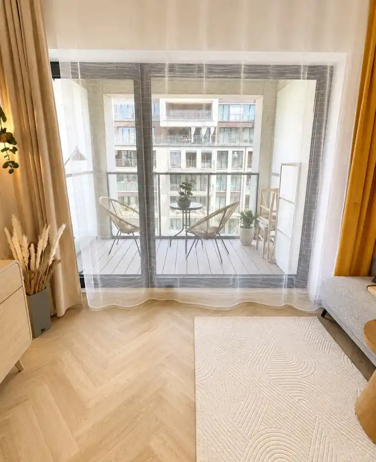 Apartament Premium | Basen | Spa | Fitness | Garaż - zdjęcie 3