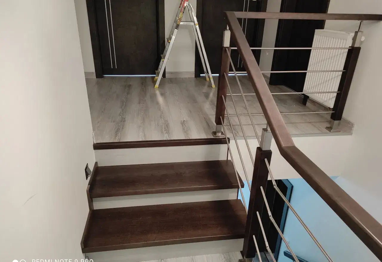 Wynajem domu Marcinkowice - zdjęcie 5