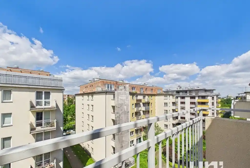 Rydlówka | 3 pok | 67m2 | Garaż | Spacer 360 | - zdjęcie 5