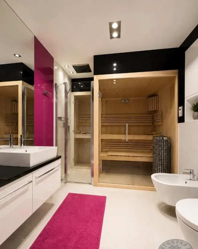 Penthouse |Luxe | River View - zdjęcie 8