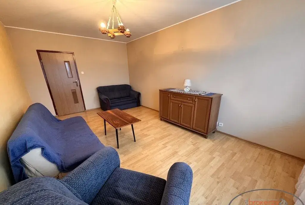 2 pok., Junikowo/Świebodzińska, Poznań - zdjęcie 9