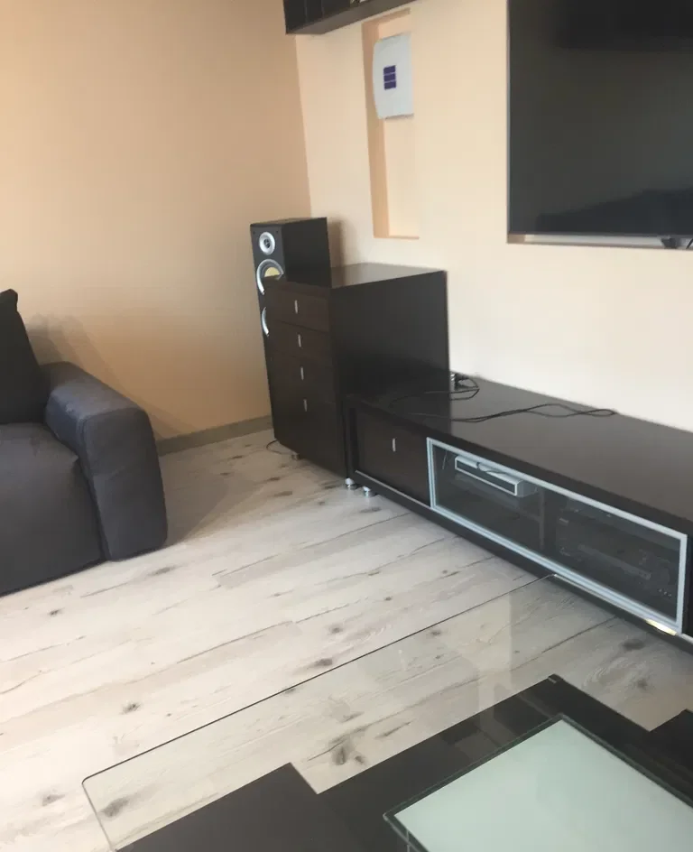 WYJĄTKOWE  DLA WYMAGAJĄCYCH NAJEMCÓW - 3 pok 63m2- 1p-park Centrum - zdjęcie 2